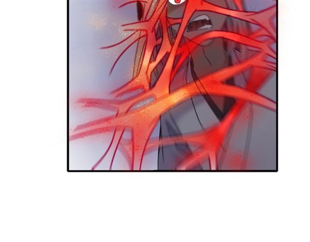 第51话 痛苦的小白(1/2)-第46话