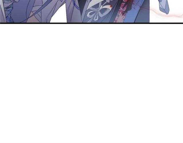 第51话 痛苦的小白(1/2)-第46话