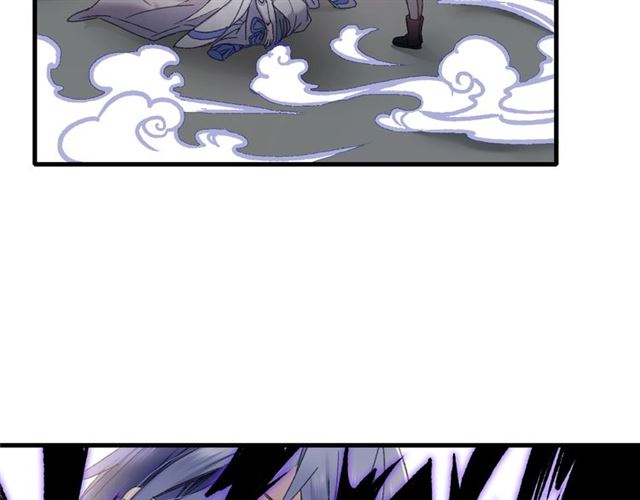 第51话 痛苦的小白(1/2)-第46话