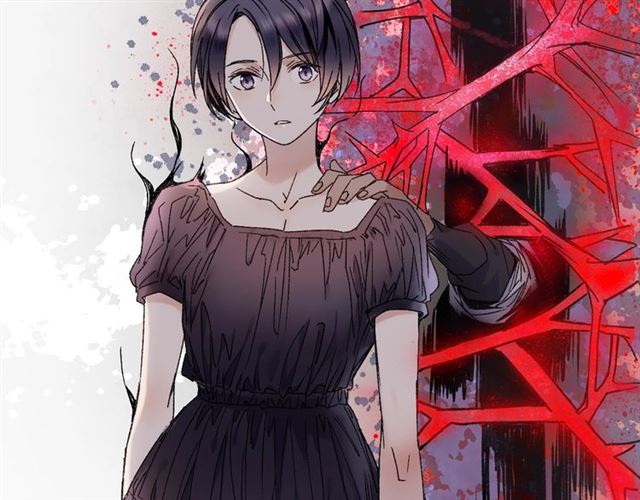 第51话 痛苦的小白(1/2)-第46话