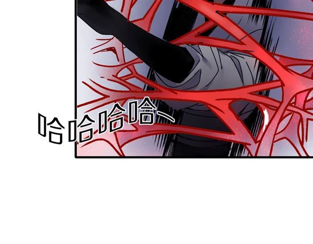 第51话 痛苦的小白(1/2)-第46话