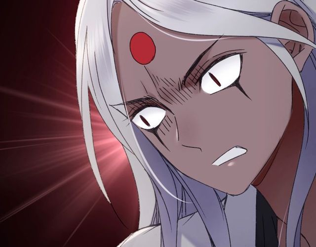 第53话 交给你了(1/2)-第48话