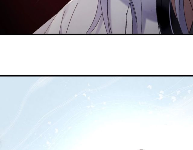 第53话 交给你了(1/2)-第48话