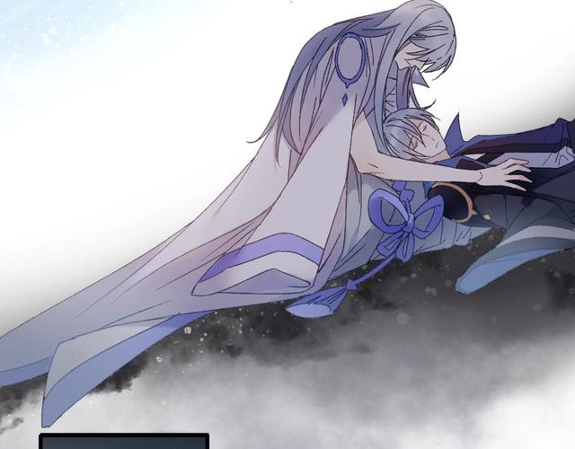 第53话 交给你了(1/2)-第48话