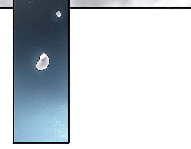 第53话 交给你了(1/2)-第48话