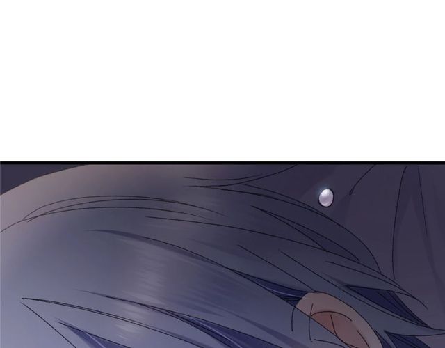 第53话 交给你了(1/2)-第48话