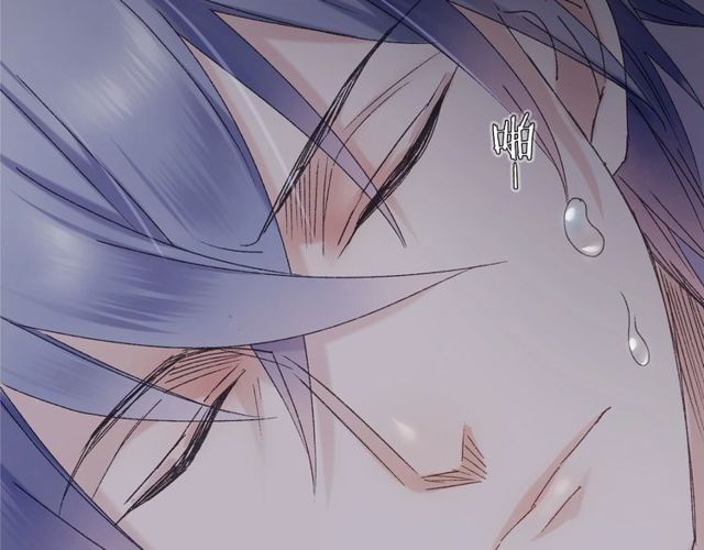 第53话 交给你了(1/2)-第48话