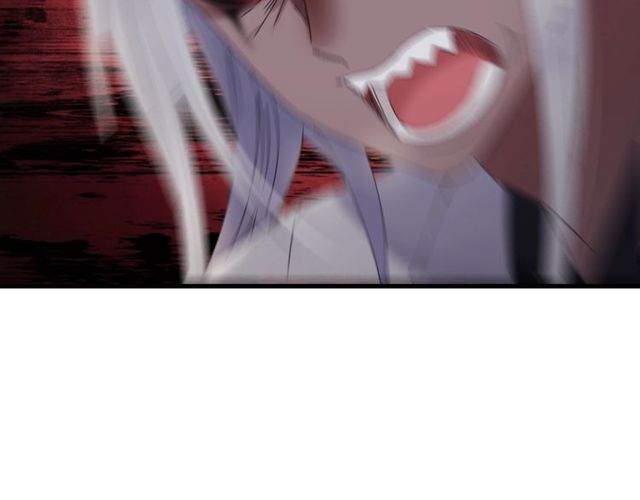 第53话 交给你了(1/2)-第48话