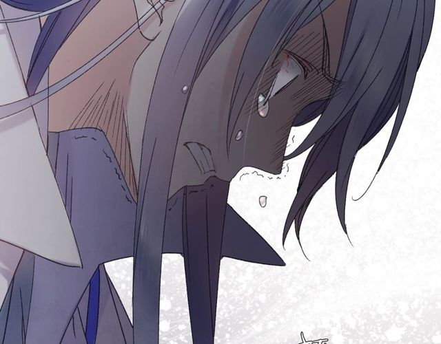 第53话 交给你了(1/2)-第48话