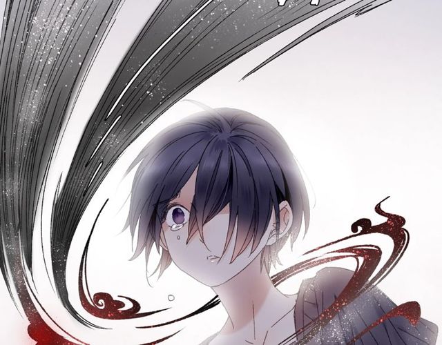 第53话 交给你了(1/2)-第48话