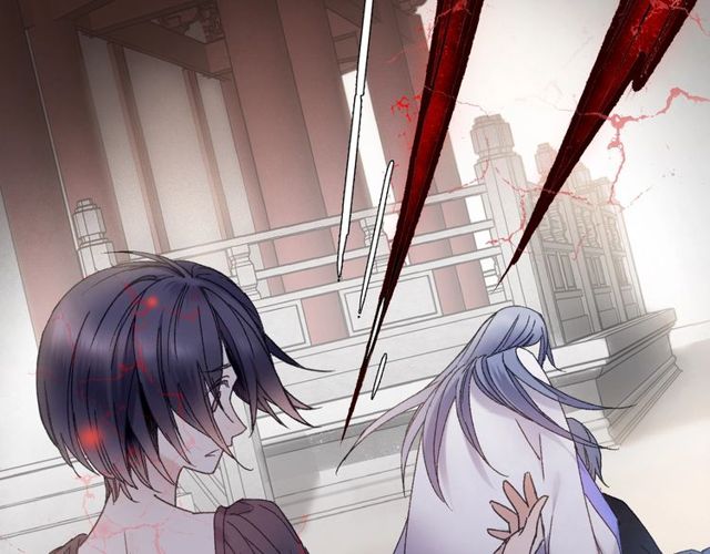 第53话 交给你了(1/2)-第48话