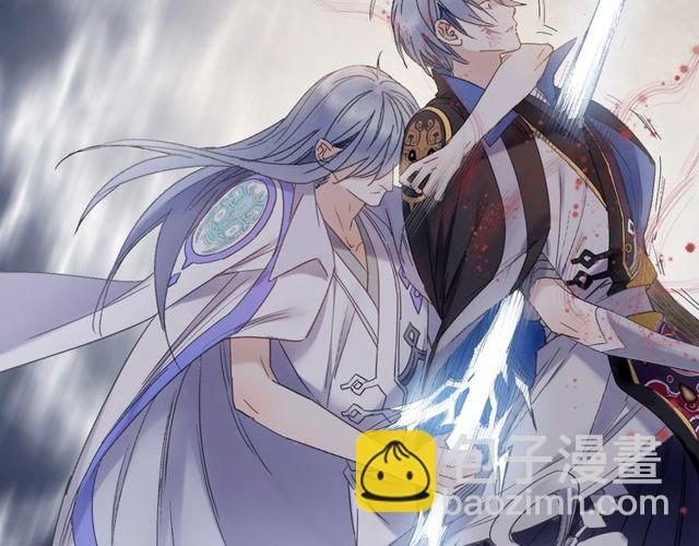 第53话 交给你了(1/2)-第48话