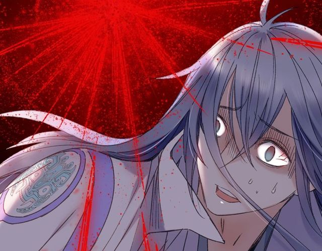 第53话 交给你了(1/2)-第48话