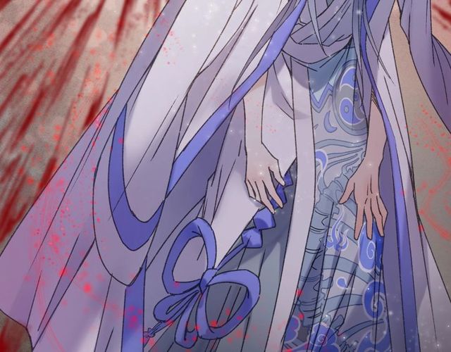 第53话 交给你了(1/2)-第48话