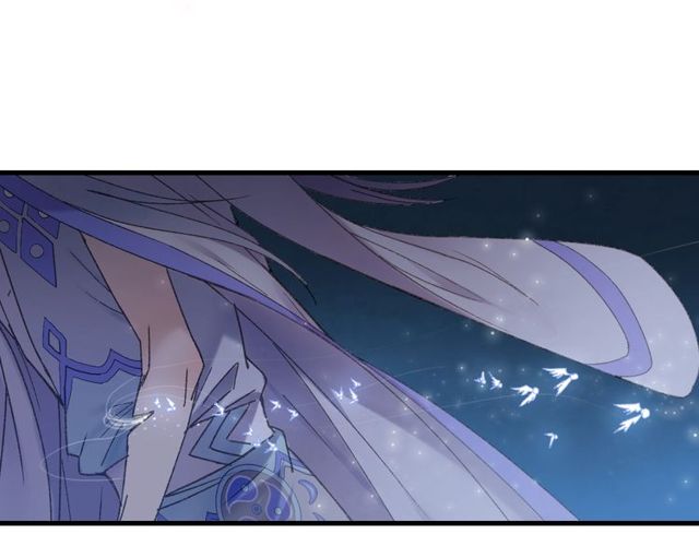 第53话 交给你了(1/2)-第48话