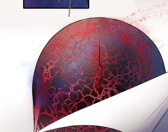 第53话 交给你了(1/2)-第48话