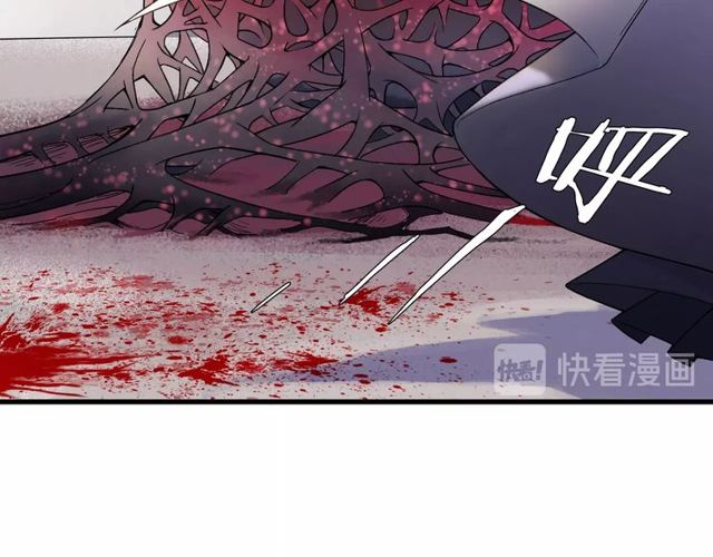 第53话 交给你了(1/2)-第48话