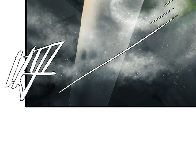 第53话 交给你了(1/2)-第48话