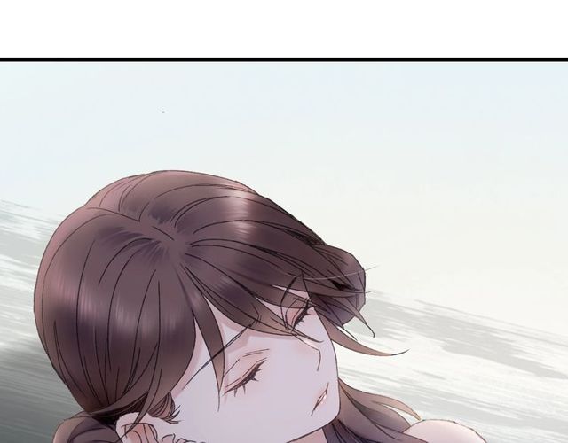 第53话 交给你了(1/2)-第48话