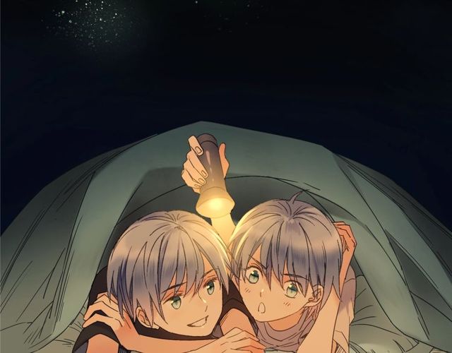 第53话 交给你了(1/2)-第48话