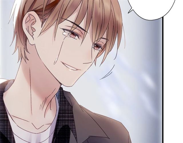 第55话 七日(1/2)-第50话