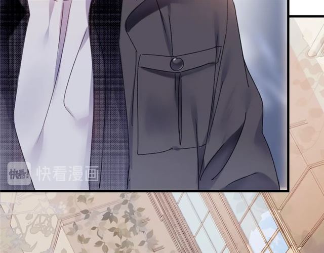 第55话 七日(1/2)-第50话