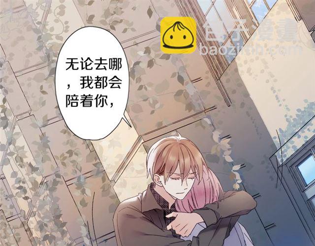 第55话 七日(1/2)-第50话