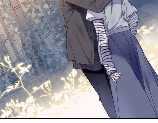 第55话 七日(1/2)-第50话