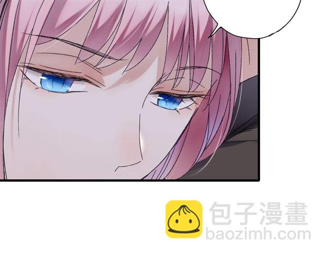 第55话 七日(1/2)-第50话