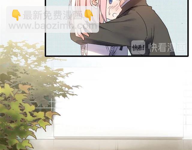 第55话 七日(1/2)-第50话