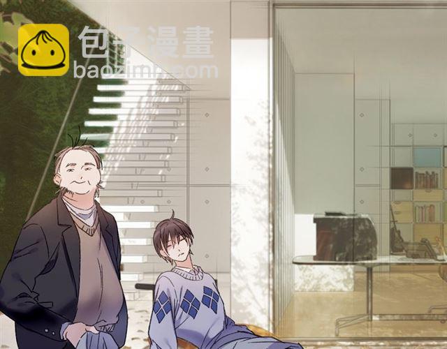 第55话 七日(1/2)-第50话