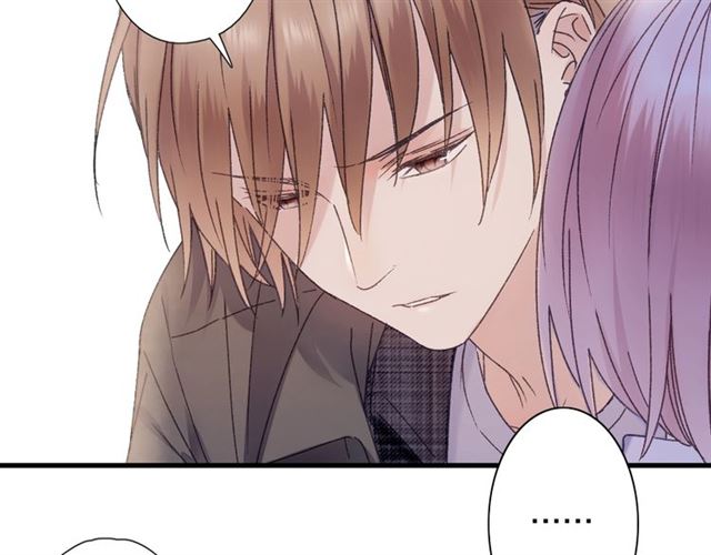 第55话 七日(1/2)-第50话