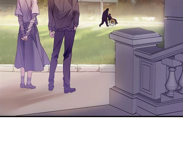 第55话 七日(1/2)-第50话