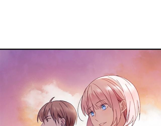 第55话 七日(1/2)-第50话