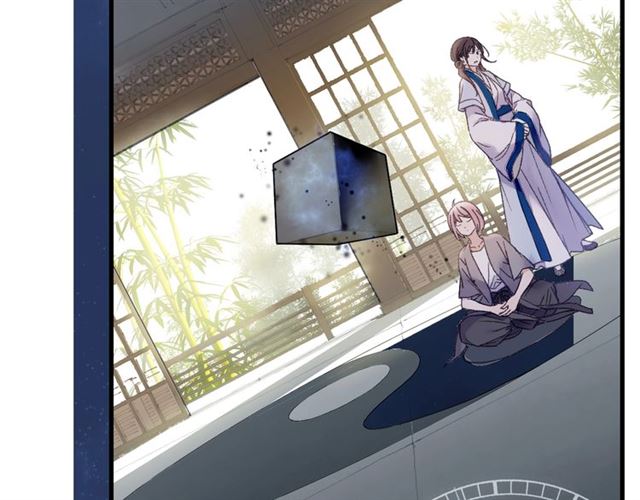 第55话 七日(1/2)-第50话