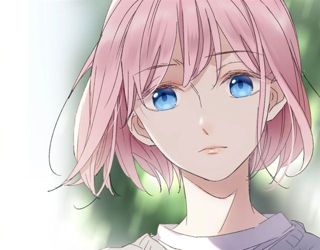 第55话 七日(1/2)-第50话