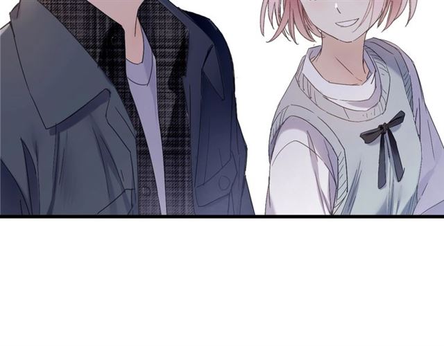 第55话 七日(1/2)-第50话