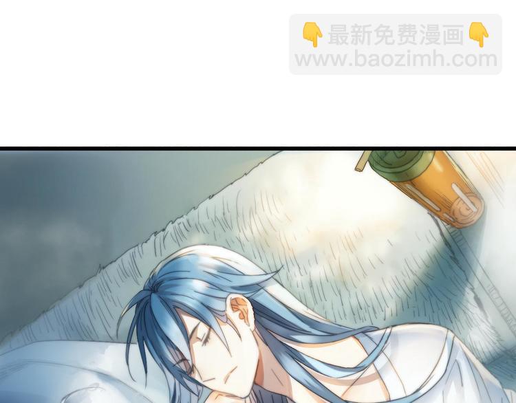 第7话 生死之权(1/4)-第8话