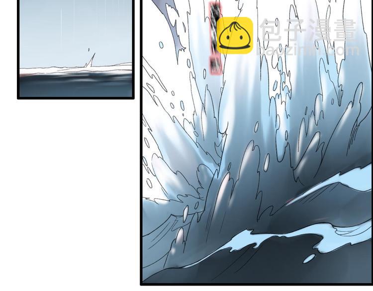 第7话 生死之权(1/4)-第8话