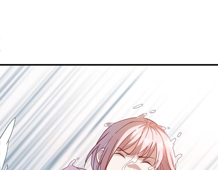 第7话 生死之权(1/4)-第8话