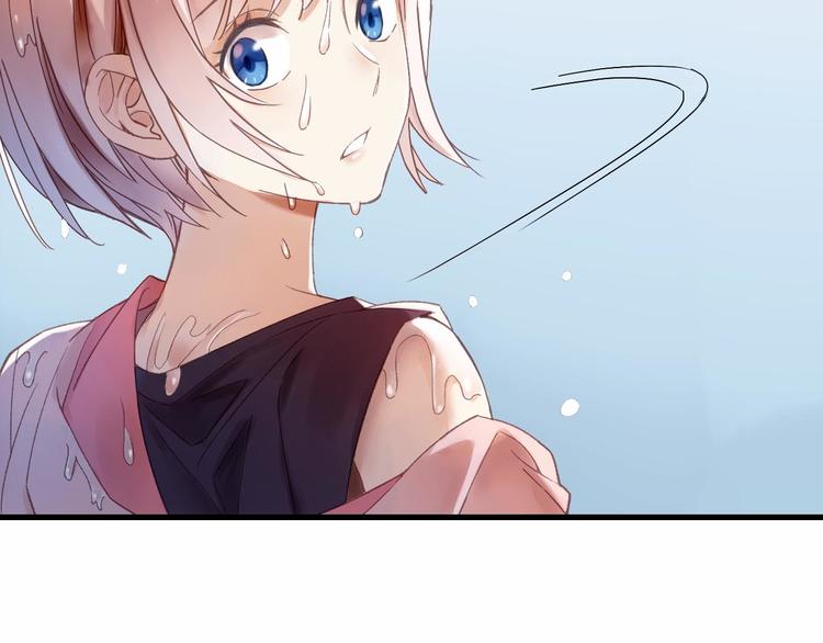 第7话 生死之权(1/4)-第8话