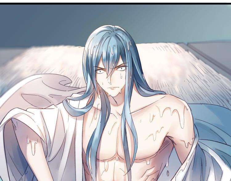 第7话 生死之权(1/4)-第8话