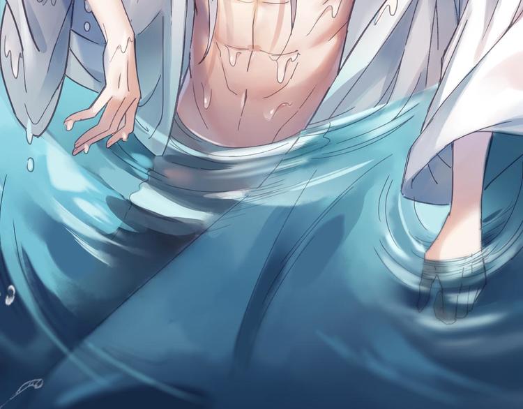 第7话 生死之权(1/4)-第8话