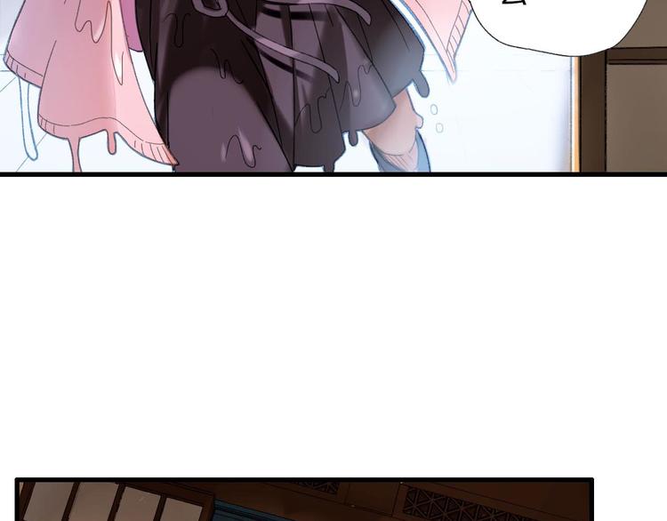 第7话 生死之权(1/4)-第8话