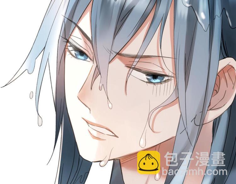 第7话 生死之权(1/4)-第8话