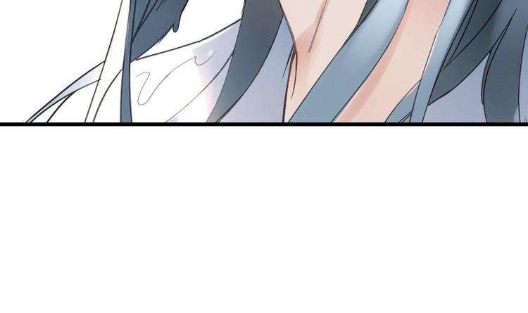 第7话 生死之权(1/4)-第8话