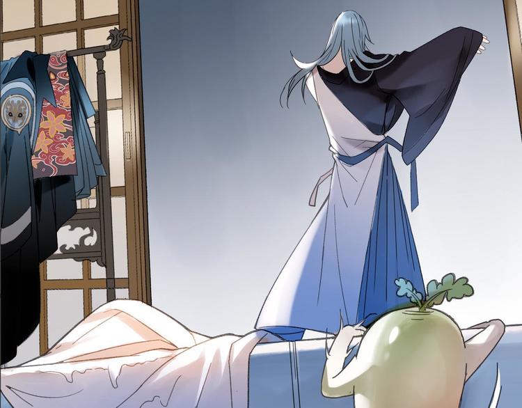 第7话 生死之权(1/4)-第8话