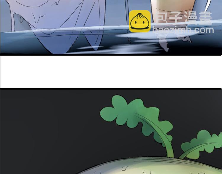 第7话 生死之权(1/4)-第8话