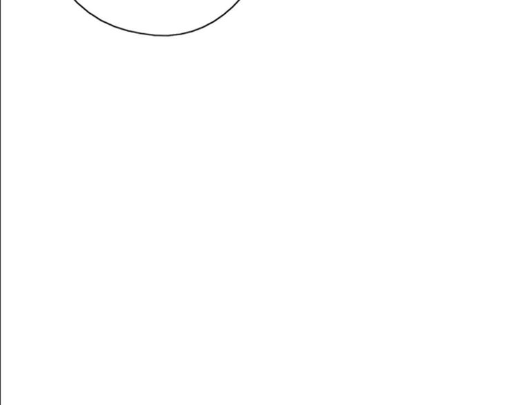 第7话 生死之权(1/4)-第8话