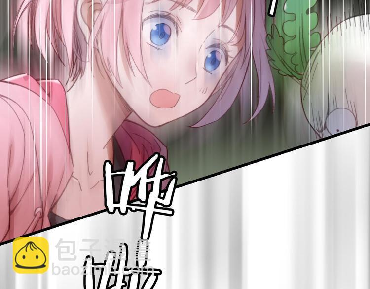 第7话 生死之权(1/4)-第8话